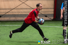 <a href="https://st.getinfootball.com/albums/1101480/6a00b8f80f772_1920.jpg" target="_blank">Завантажити оригінал</a>