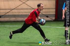 <a href="https://st.getinfootball.com/albums/1101480/6a00b8f80f772_1920.jpg" target="_blank">Завантажити оригінал</a>