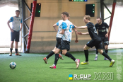 <a href="https://st.getinfootball.com/albums/1101480/6a00b8fa04590_1920.jpg" target="_blank">Завантажити оригінал</a>