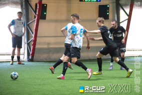 <a href="https://st.getinfootball.com/albums/1101480/6a00b8fa04590_1920.jpg" target="_blank">Завантажити оригінал</a>