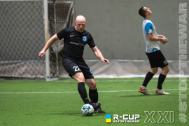<a href="https://st.getinfootball.com/albums/1101480/6a00b8fbf12b0_1920.jpg" target="_blank">Завантажити оригінал</a>