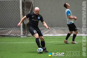 <a href="https://st.getinfootball.com/albums/1101480/6a00b8fbf12b0_1920.jpg" target="_blank">Завантажити оригінал</a>