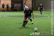 <a href="https://st.getinfootball.com/albums/1101480/6a00b8fdf1231_1920.jpg" target="_blank">Завантажити оригінал</a>