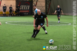 <a href="https://st.getinfootball.com/albums/1101480/6a00b8fdf1231_1920.jpg" target="_blank">Завантажити оригінал</a>