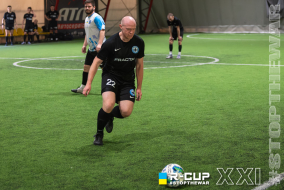 <a href="https://st.getinfootball.com/albums/1101480/6a00b90004634_1920.jpg" target="_blank">Завантажити оригінал</a>
