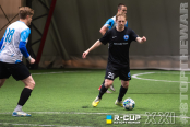 <a href="https://st.getinfootball.com/albums/1101480/6a00b901ed334_1920.jpg" target="_blank">Завантажити оригінал</a>