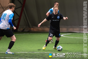 <a href="https://st.getinfootball.com/albums/1101480/6a00b901ed334_1920.jpg" target="_blank">Завантажити оригінал</a>