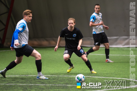 <a href="https://st.getinfootball.com/albums/1101480/6a00b903e8065_1920.jpg" target="_blank">Завантажити оригінал</a>