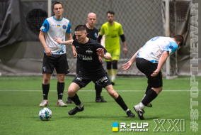 <a href="https://st.getinfootball.com/albums/1101480/6a00b90606314_1920.jpg" target="_blank">Завантажити оригінал</a>