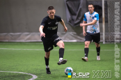 <a href="https://st.getinfootball.com/albums/1101480/6a00b907f1a34_1920.jpg" target="_blank">Завантажити оригінал</a>
