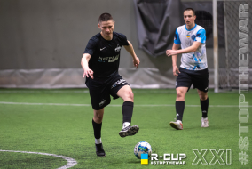 <a href="https://st.getinfootball.com/albums/1101480/6a00b907f1a34_1920.jpg" target="_blank">Завантажити оригінал</a>