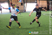 <a href="https://st.getinfootball.com/albums/1101480/6a00b90a0200a_1920.jpg" target="_blank">Завантажити оригінал</a>