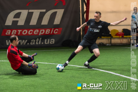 <a href="https://st.getinfootball.com/albums/1101480/6a00b90bf2d1b_1920.jpg" target="_blank">Завантажити оригінал</a>