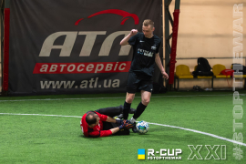 <a href="https://st.getinfootball.com/albums/1101480/6a00b90de9fea_1920.jpg" target="_blank">Завантажити оригінал</a>