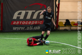 <a href="https://st.getinfootball.com/albums/1101480/6a00b90de9fea_1920.jpg" target="_blank">Завантажити оригінал</a>