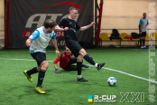 <a href="https://st.getinfootball.com/albums/1101480/6a00b90fe9262_1920.jpg" target="_blank">Завантажити оригінал</a>