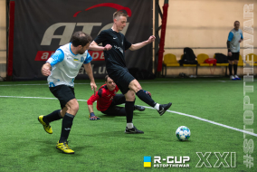 <a href="https://st.getinfootball.com/albums/1101480/6a00b90fe9262_1920.jpg" target="_blank">Завантажити оригінал</a>