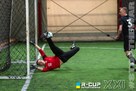 <a href="https://st.getinfootball.com/albums/1101480/6a00b9120e058_1920.jpg" target="_blank">Завантажити оригінал</a>