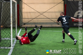 <a href="https://st.getinfootball.com/albums/1101480/6a00b913ed117_1920.jpg" target="_blank">Завантажити оригінал</a>