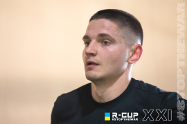 <a href="https://st.getinfootball.com/albums/1101480/6a00b91609969_1920.jpg" target="_blank">Завантажити оригінал</a>