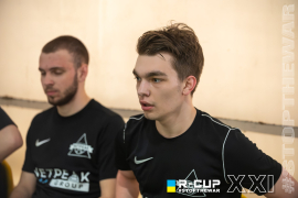 <a href="https://st.getinfootball.com/albums/1101480/6a00b917f2f86_1920.jpg" target="_blank">Завантажити оригінал</a>