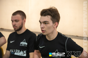 <a href="https://st.getinfootball.com/albums/1101480/6a00b917f2f86_1920.jpg" target="_blank">Завантажити оригінал</a>