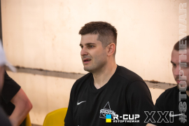 <a href="https://st.getinfootball.com/albums/1101480/6a00b91a33781_1920.jpg" target="_blank">Завантажити оригінал</a>