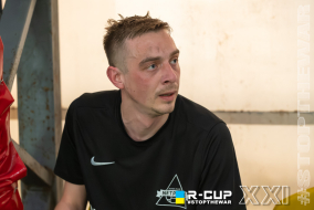 <a href="https://st.getinfootball.com/albums/1101480/6a00b91d0d635_1920.jpg" target="_blank">Завантажити оригінал</a>