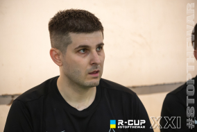 <a href="https://st.getinfootball.com/albums/1101480/6a00b91f0d5b5_1920.jpg" target="_blank">Завантажити оригінал</a>