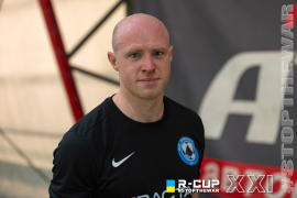 <a href="https://st.getinfootball.com/albums/1101480/6a00b920e8b7a_1920.jpg" target="_blank">Завантажити оригінал</a>
