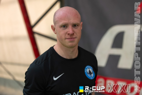 <a href="https://st.getinfootball.com/albums/1101480/6a00b920e8b7a_1920.jpg" target="_blank">Завантажити оригінал</a>
