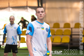 <a href="https://st.getinfootball.com/albums/1101480/6a00b9230d2e7_1920.jpg" target="_blank">Завантажити оригінал</a>