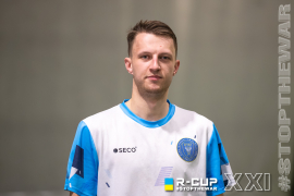 <a href="https://st.getinfootball.com/albums/1101480/6a00b9251168f_1920.jpg" target="_blank">Завантажити оригінал</a>