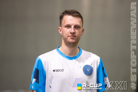 <a href="https://st.getinfootball.com/albums/1101480/6a00b9251168f_1920.jpg" target="_blank">Завантажити оригінал</a>