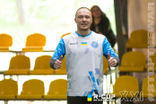 <a href="https://st.getinfootball.com/albums/1101480/6a00b926ee201_1920.jpg" target="_blank">Завантажити оригінал</a>