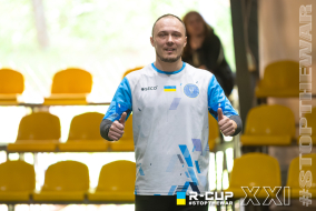 <a href="https://st.getinfootball.com/albums/1101480/6a00b926ee201_1920.jpg" target="_blank">Завантажити оригінал</a>