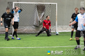 <a href="https://st.getinfootball.com/albums/1101480/6a00b928ef9fc_1920.jpg" target="_blank">Завантажити оригінал</a>