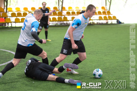 <a href="https://st.getinfootball.com/albums/1101480/6a00b92b08f4c_1920.jpg" target="_blank">Завантажити оригінал</a>