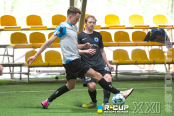 <a href="https://st.getinfootball.com/albums/1101480/6a00b92d06166_1920.jpg" target="_blank">Завантажити оригінал</a>
