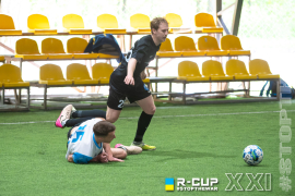<a href="https://st.getinfootball.com/albums/1101480/6a00b930f1c53_1920.jpg" target="_blank">Завантажити оригінал</a>