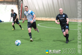 <a href="https://st.getinfootball.com/albums/1101480/6a00b93308992_1920.jpg" target="_blank">Завантажити оригінал</a>