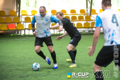 <a href="https://st.getinfootball.com/albums/1101480/6a00b93502eeb_1920.jpg" target="_blank">Завантажити оригінал</a>