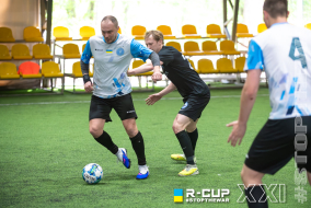 <a href="https://st.getinfootball.com/albums/1101480/6a00b93502eeb_1920.jpg" target="_blank">Завантажити оригінал</a>