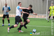 <a href="https://st.getinfootball.com/albums/1101480/6a00b93702225_1920.jpg" target="_blank">Завантажити оригінал</a>