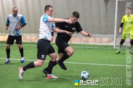 <a href="https://st.getinfootball.com/albums/1101480/6a00b93702225_1920.jpg" target="_blank">Завантажити оригінал</a>