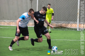 <a href="https://st.getinfootball.com/albums/1101480/6a00b938ec92b_1920.jpg" target="_blank">Завантажити оригінал</a>