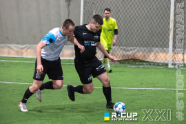 <a href="https://st.getinfootball.com/albums/1101480/6a00b938ec92b_1920.jpg" target="_blank">Завантажити оригінал</a>