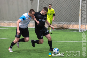 <a href="https://st.getinfootball.com/albums/1101480/6a00b938ec92b_1920.jpg" target="_blank">Завантажити оригінал</a>