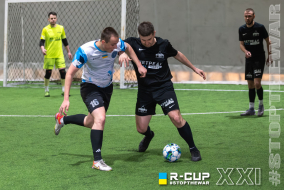 <a href="https://st.getinfootball.com/albums/1101480/6a00b93b02d25_1920.jpg" target="_blank">Завантажити оригінал</a>