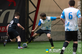 <a href="https://st.getinfootball.com/albums/1101480/6a00b93f2b650_1920.jpg" target="_blank">Завантажити оригінал</a>
